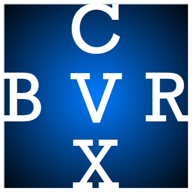 2024-03-30 BVR-CVX_Logo_bordure