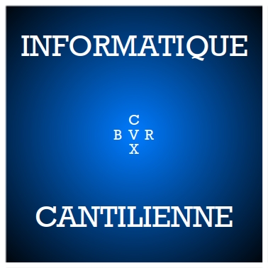 2024-03-30 InfoCanti_Logo_bordure