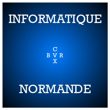 2025-12-08 InfoNormande_Logo_bordure